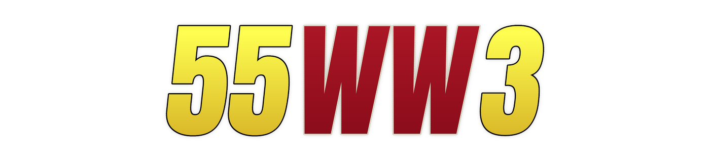 55ww3 লোগো